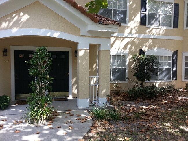 Building Photo - 323 Arbor Lakes Cir