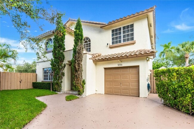 Building Photo - 11256 SW 159th Ave