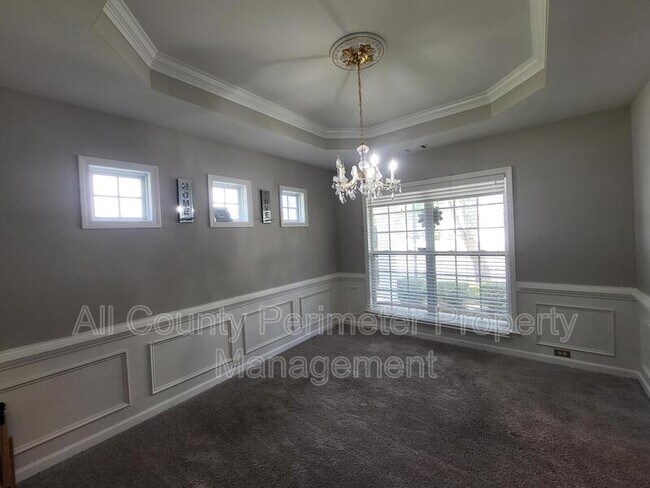 Building Photo - 380 Simonton Crest Dr SE