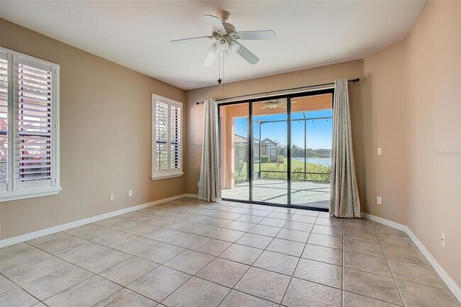 Building Photo - 5673 Sunset Falls Dr