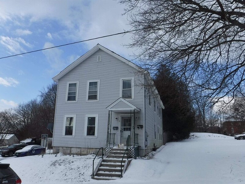 Primary Photo - 9 Evergreen Ave