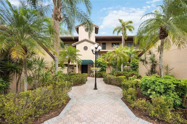 Foto del edificio - 5627 Ashton Way