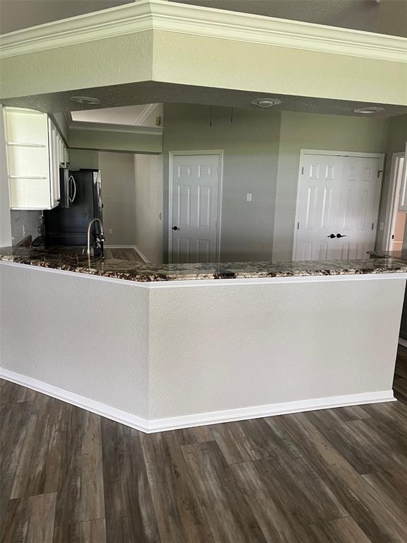 Building Photo - 6803 Hermitage Dr