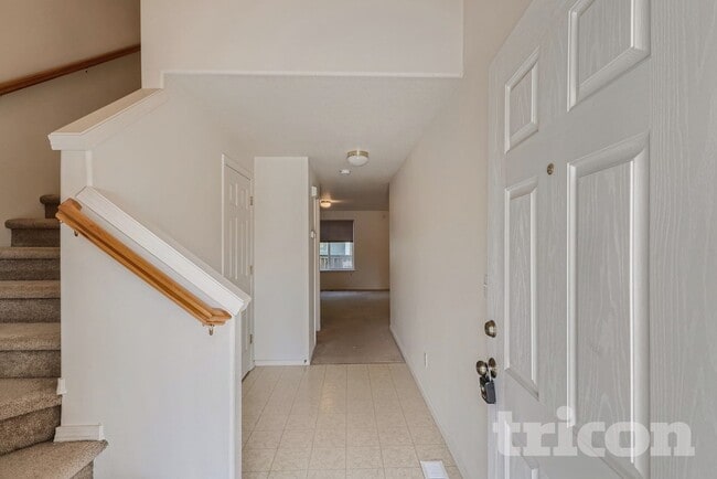 Building Photo - 6509 NE 139th Ct