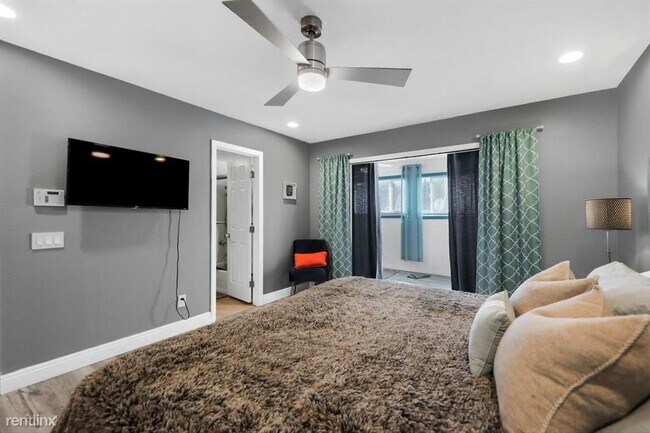 Foto del edificio - 3 br, 4 bath House - 68725 Minerva Rd