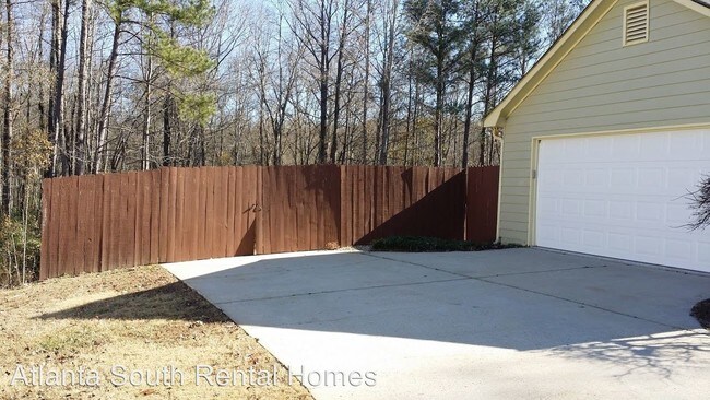 Building Photo - 4 br, 2 bath House - 236 River Park Drive
