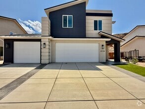 Building Photo - 4238 El Capitan Wy