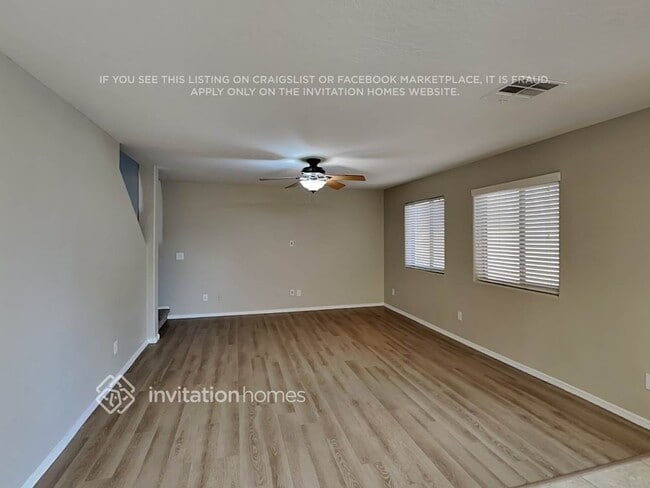 Foto del edificio - 1921 E Andalusian Loop