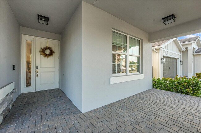 Foto del edificio - 17178 Tawny Owl Trl