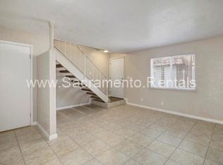 Foto del edificio - 2 br, 1.5 bath House - 7804 68th Avenue