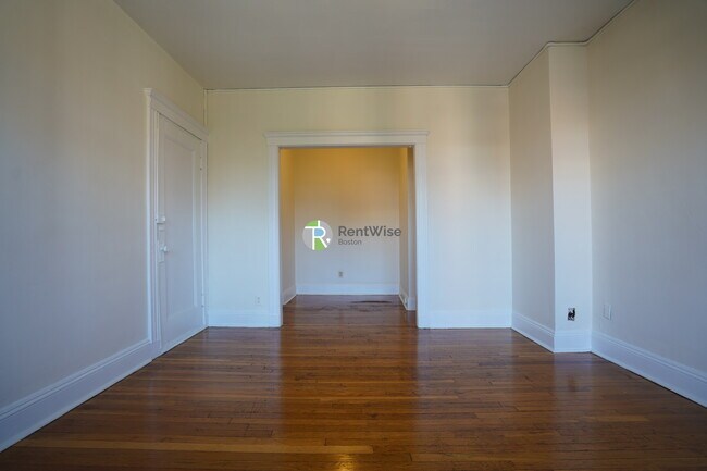 Foto del edificio - 127 Washington St