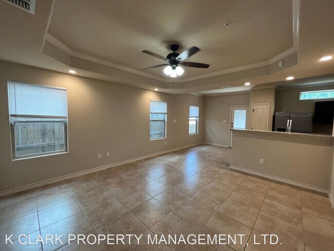Building Photo - 3 br, 2.5 bath House - 6526 MARCEL WAY #104