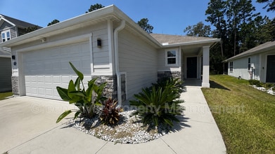 Building Photo - 1723 Carter Landing Blvd