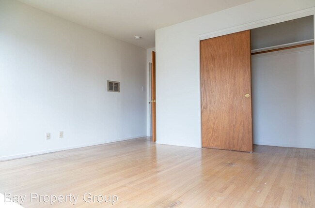Foto del edificio - 477 34th Ave