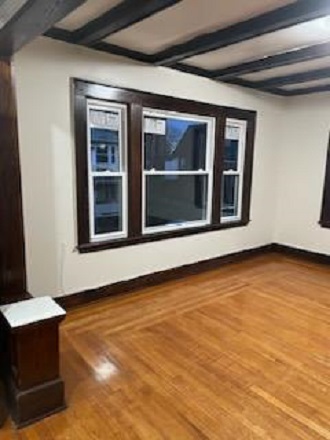 Foto del edificio - 28 Morgan St