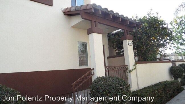 Building Photo - 2 br, 2 bath Apartment - 2435 Ternberry Ct.