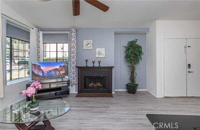 Foto del edificio - 13982 Olive Grove Ln