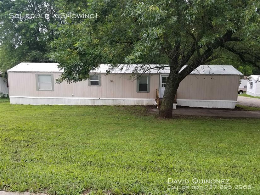 Foto principal - 4420 SW 61st St