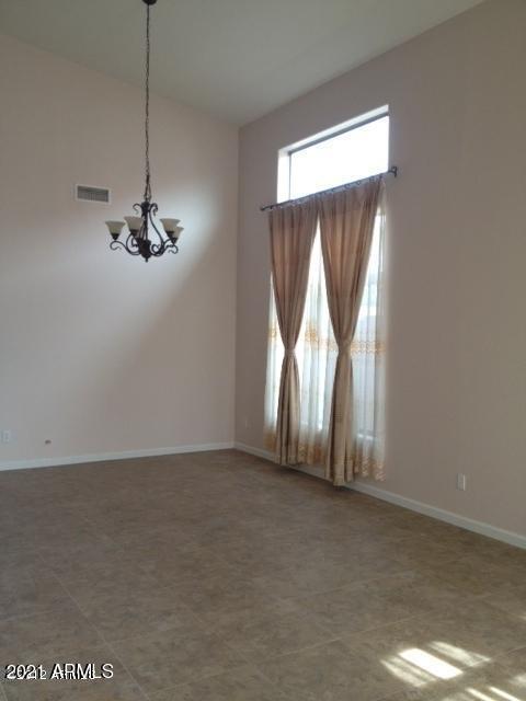 Building Photo - 2216 W Blaylock Dr