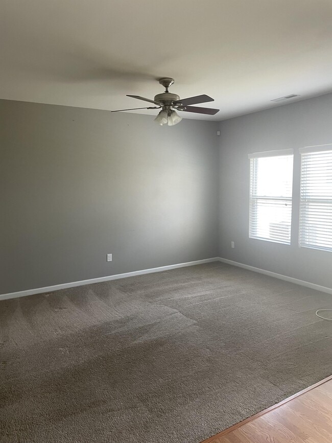 Foto del edificio - 14419 Glendon Hall Ln