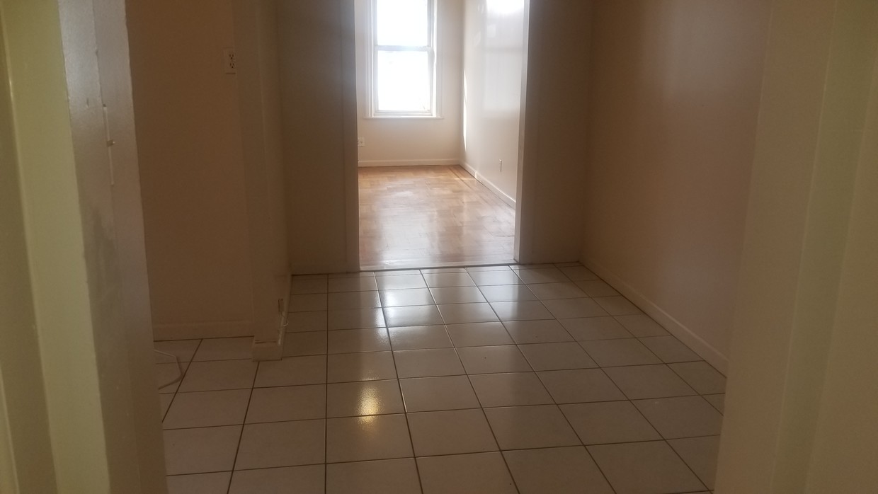 Foto principal - 88 E 42nd St