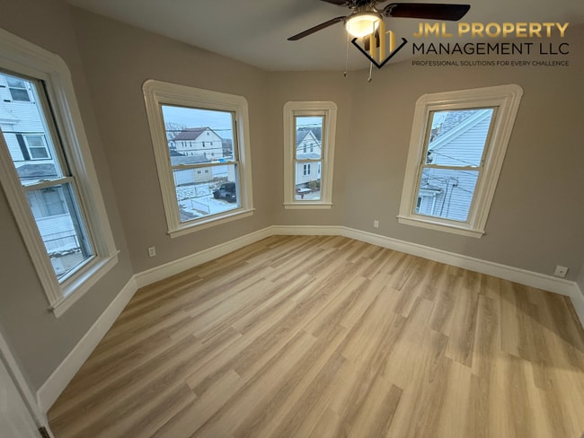 Building Photo - 81 Swindells St