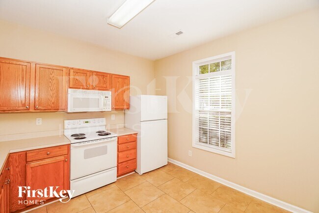 Building Photo - 19004 Long Pond Ln