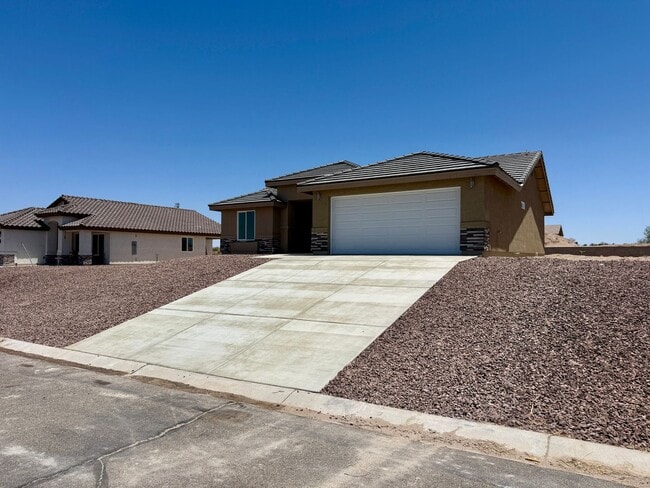 Building Photo - 10857 Silver Spur Dr