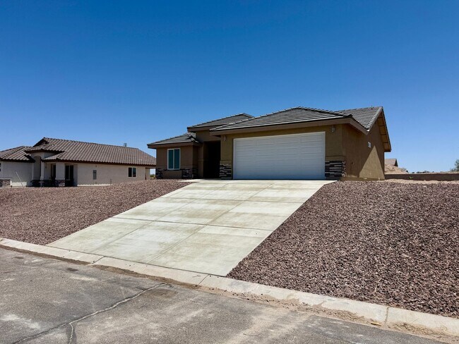 Foto del edificio - 10857 Silver Spur Dr