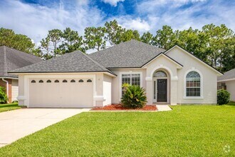 Building Photo - 12765 Chets Creek Dr N