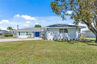 Building Photo - 1729 Cascade Way