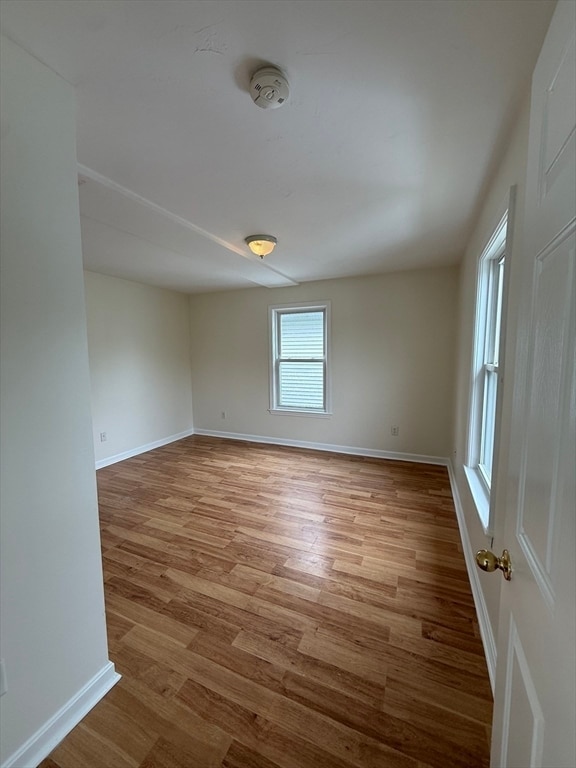 Building Photo - 229 Rollstone St
