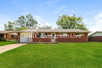 Building Photo - 7858 Harshmanville Rd