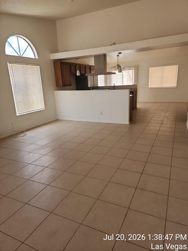 Building Photo - 3213 Coral Harbor Dr
