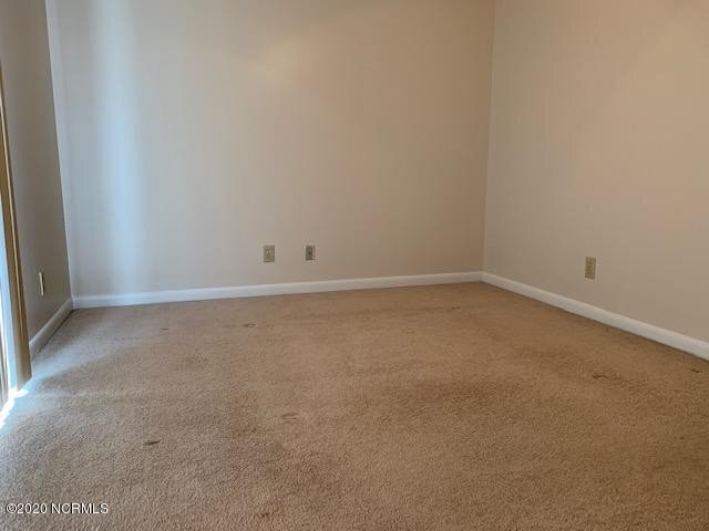Foto del edificio - Gorgeous 1 Bedroom Townhouse 5A Port West Ct.