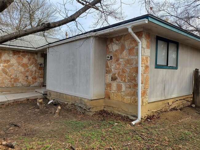 Foto del edificio - 907 Fairway Green Cove