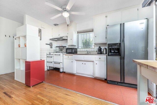 Foto del edificio - 1731 Silver Lake Blvd
