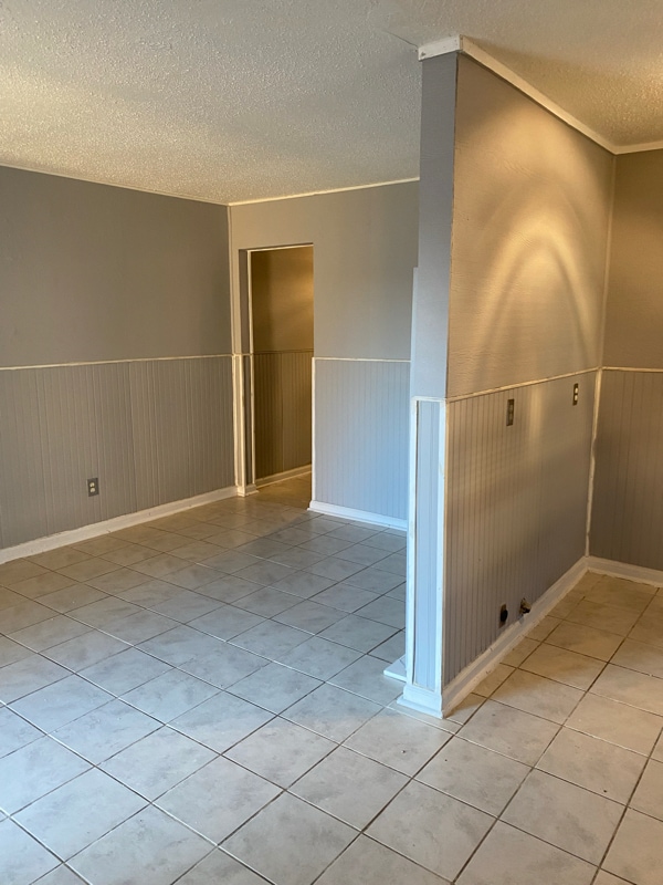 Foto principal - 1119 E Arlington Ave