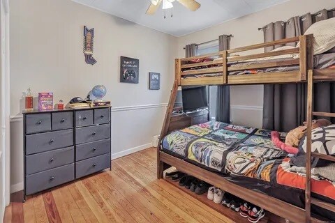 Foto del edificio - 25 Locke St