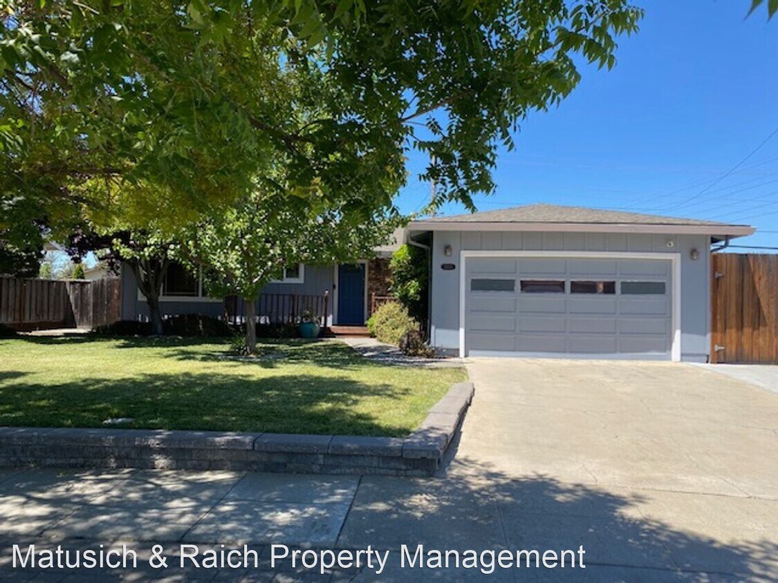 Primary Photo - 3 br, 2 bath House - 1753 Oakwood Ave