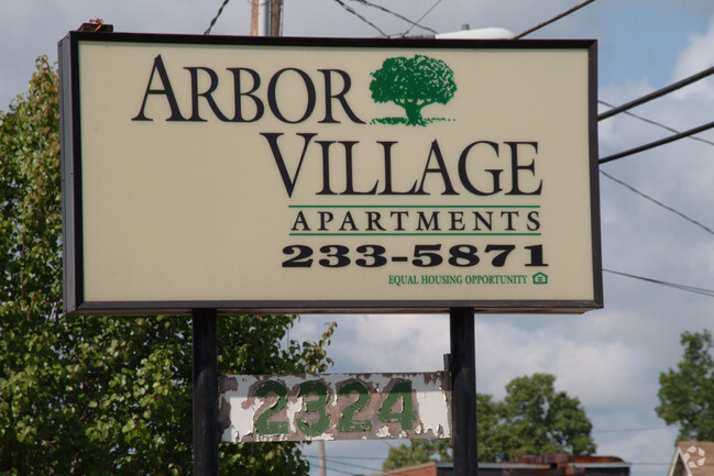 Foto del edificio - Lapeer Garden Apartments
