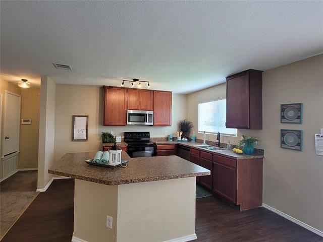 Building Photo - 9269 St Martin Rd