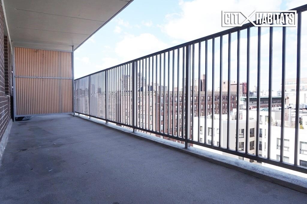 Foto del edificio - 175 W 90th St