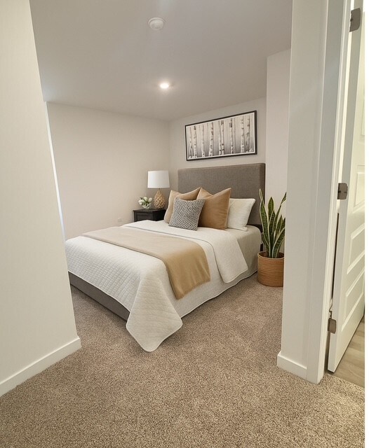 Foto del edificio - 2246 Barbera Dr