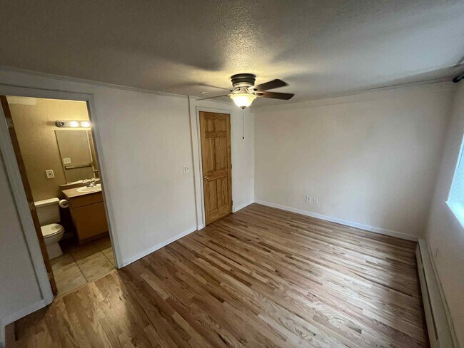 Foto del edificio - 336 N Grant St