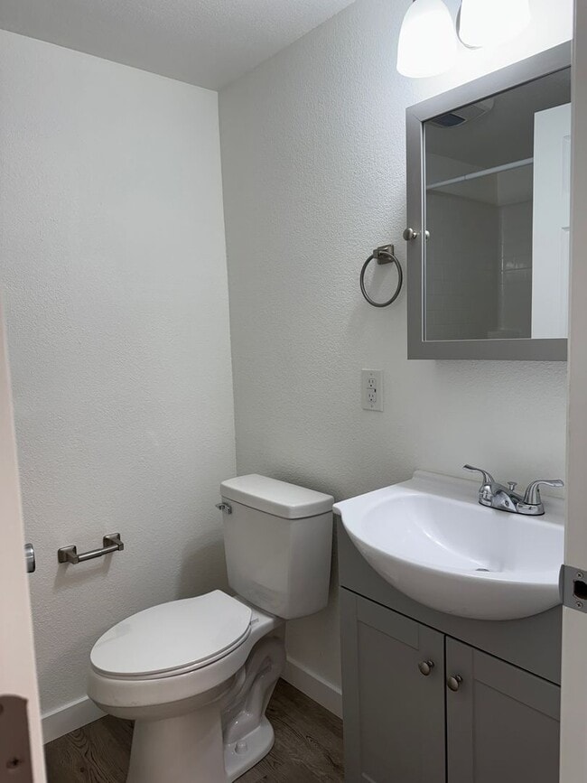 Foto del edificio - **NOW AVAILABLE!! - Rental Home In Gustine