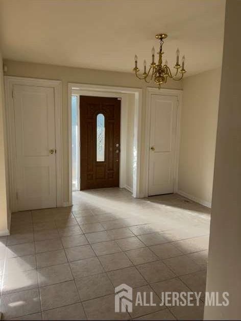 Foto del edificio - 134 Tingley Ln