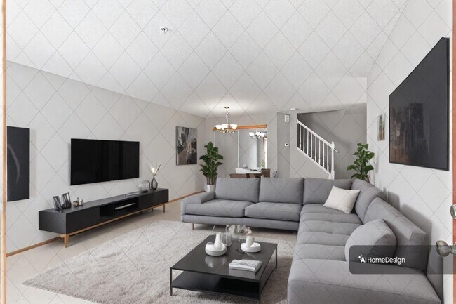 Foto del edificio - 8484 Minuteman Alcove