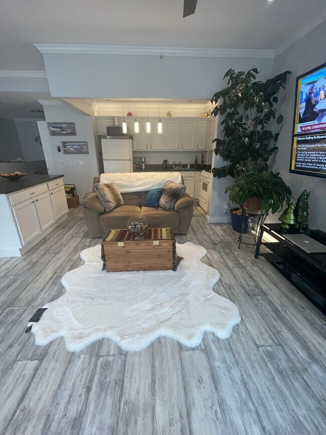 Foto del edificio - 209 Beach Breeze Ln