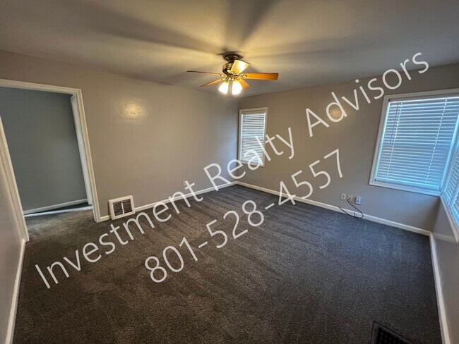 Foto del edificio - 2704 Alden St E